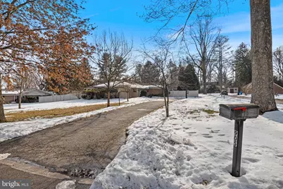 905 Heathdale Lane, Media, PA 19063 - Photo 57