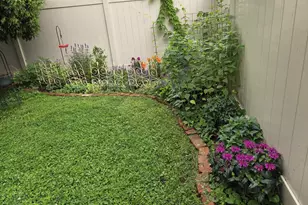 905 Heathdale Ln, Media, PA 19063 - Photo 87