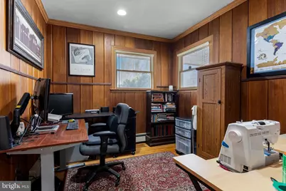 905 Heathdale Lane, Media, PA 19063 - Photo 9