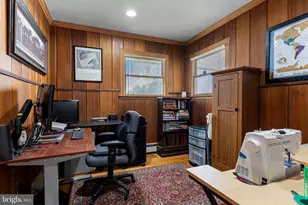 905 Heathdale Ln, Media, PA 19063 - Photo 9