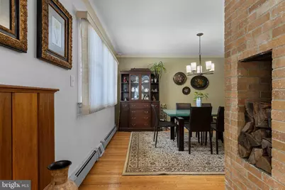 905 Heathdale Lane, Media, PA 19063 - Photo 13