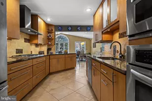 905 Heathdale Ln, Media, PA 19063 - Photo 17