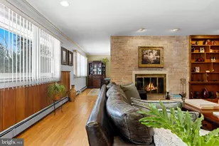 905 Heathdale Ln, Media, PA 19063 - Photo 7