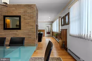 905 Heathdale Ln, Media, PA 19063 - Photo 11