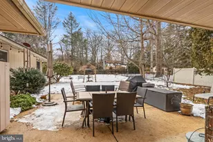 905 Heathdale Ln, Media, PA 19063 - Photo 27