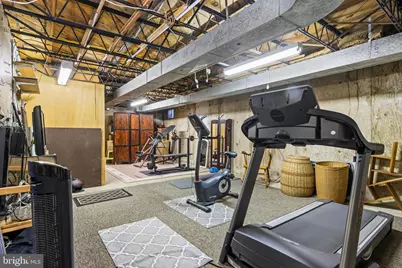 905 Heathdale Lane, Media, PA 19063 - Photo 33