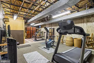 905 Heathdale Ln, Media, PA 19063 - Photo 33