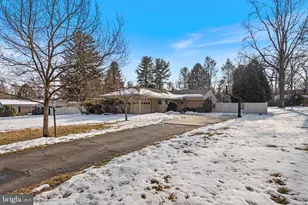 905 Heathdale Ln, Media, PA 19063 - Photo 59