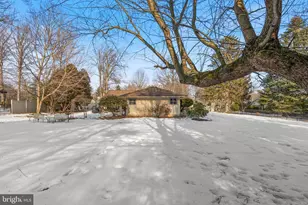 905 Heathdale Ln, Media, PA 19063 - Photo 67