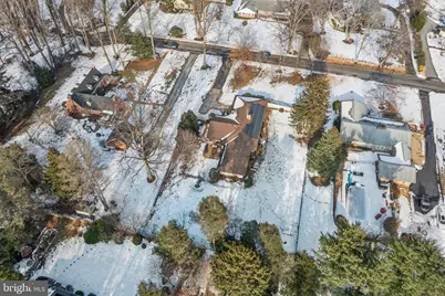 905 Heathdale Lane, Media, PA 19063 - Photo 75