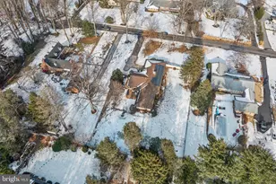 905 Heathdale Ln, Media, PA 19063 - Photo 75