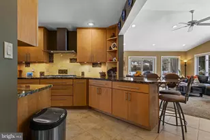 905 Heathdale Ln, Media, PA 19063 - Photo 19