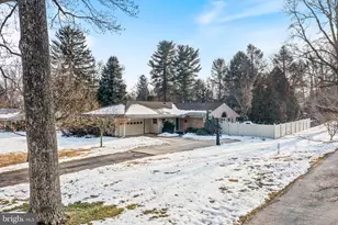 905 Heathdale Ln, Media, PA 19063 - Photo 79