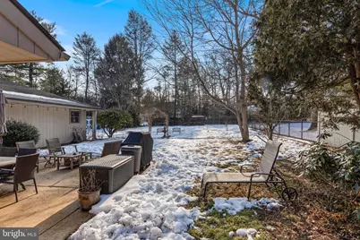 905 Heathdale Lane, Media, PA 19063 - Photo 63