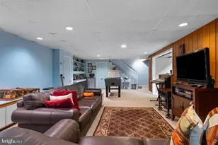 905 Heathdale Ln, Media, PA 19063 - Photo 31