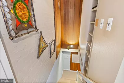 905 Heathdale Lane, Media, PA 19063 - Photo 29