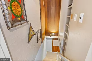 905 Heathdale Ln, Media, PA 19063 - Photo 29