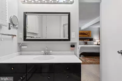 905 Heathdale Lane, Media, PA 19063 - Photo 39