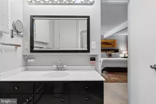 905 Heathdale Ln, Media, PA 19063 - Photo 39