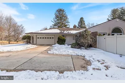 905 Heathdale Lane, Media, PA 19063 - Photo 61