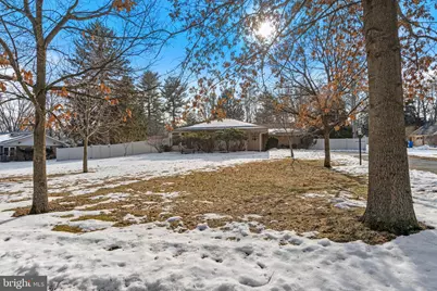 905 Heathdale Lane, Media, PA 19063 - Photo 71