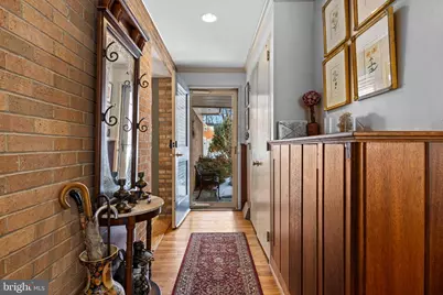 905 Heathdale Lane, Media, PA 19063 - Photo 3