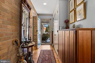 905 Heathdale Ln, Media, PA 19063 - Photo 3