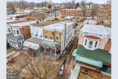 2118 W 9th Street, Chester, PA 19013 - Photo 3