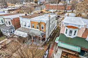 2118 W 9th St, Chester, PA 19013 - Photo 3