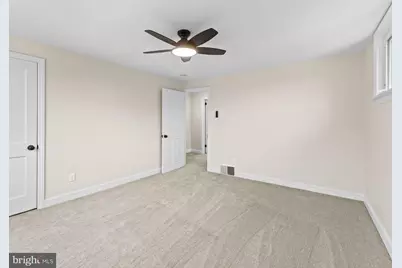 622 Magnolia Avenue, Glenolden, PA 19036 - Photo 15