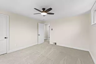 622 Magnolia Ave, Glenolden, PA 19036 - Photo 15