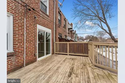 622 Magnolia Avenue, Glenolden, PA 19036 - Photo 27