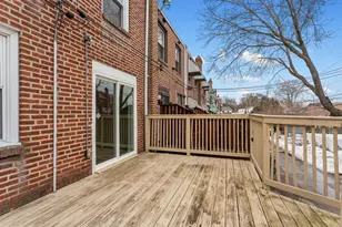 622 Magnolia Ave, Glenolden, PA 19036 - Photo 27