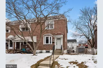 622 Magnolia Avenue, Glenolden, PA 19036 - Photo 3