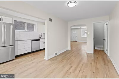 622 Magnolia Avenue, Glenolden, PA 19036 - Photo 9