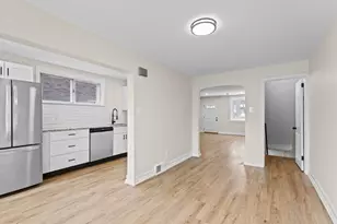 622 Magnolia Ave, Glenolden, PA 19036 - Photo 9