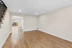 622 Magnolia Ave, Glenolden, PA 19036 - Photo 5