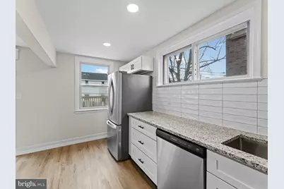 622 Magnolia Avenue, Glenolden, PA 19036 - Photo 13