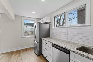 622 Magnolia Ave, Glenolden, PA 19036 - Photo 13