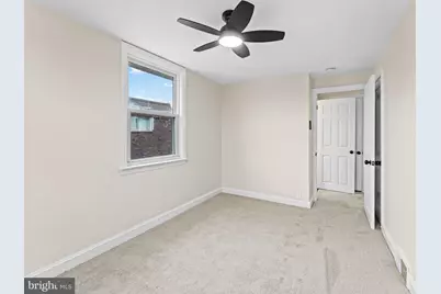 622 Magnolia Avenue, Glenolden, PA 19036 - Photo 19