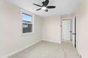 622 Magnolia Ave, Glenolden, PA 19036 - Photo 19