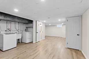 622 Magnolia Ave, Glenolden, PA 19036 - Photo 23