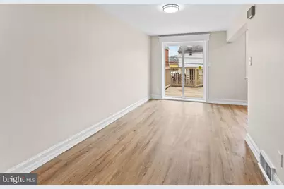 622 Magnolia Avenue, Glenolden, PA 19036 - Photo 7