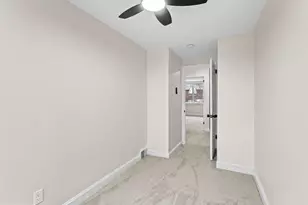 622 Magnolia Ave, Glenolden, PA 19036 - Photo 17