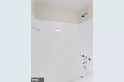 622 Magnolia Avenue, Glenolden, PA 19036 - Photo 21