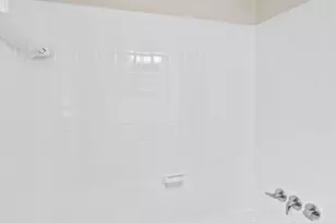 622 Magnolia Ave, Glenolden, PA 19036 - Photo 21