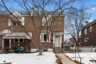 622 Magnolia Ave, Glenolden, PA 19036 - Photo 1