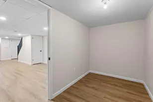 622 Magnolia Ave, Glenolden, PA 19036 - Photo 25