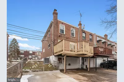 622 Magnolia Avenue, Glenolden, PA 19036 - Photo 29