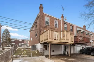 622 Magnolia Ave, Glenolden, PA 19036 - Photo 29